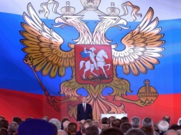 Мирослав Гай: Фашизм уже полностью охватил Россию - Путин настроен на мировую войну