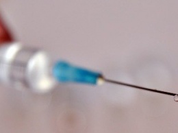 Гослекслужба отменила запрет на использование серии болгарской вакцины БЦЖ