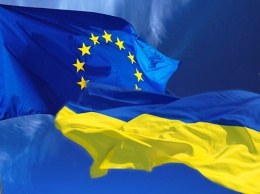 ЕС предоставит Украине 32,5 млн евро поддержки на региональное развитие и госуправление