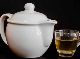 Пейте чай из тимьяна каждое утро, чтобы помочь с фибромиалгией, ревматоидным артритом, волчанкой и рассеянным склерозом!