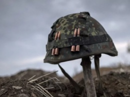 Обстрелы на Донбассе: штаб АТО сообщил неожиданную новость