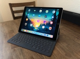 Четыре вещи, которые iPad должен унаследовать у macOS