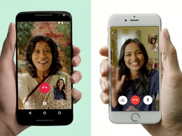 В Instagram могут появиться голосовые и видеозвонки