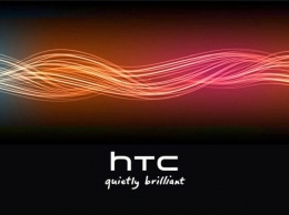 Характеристики HTC Desire 12 Plus?