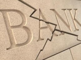 ФГВФЛ раскрыл схемы вывода активов из банка «Камбио»