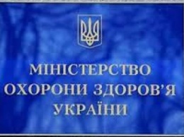 Минздрав хочет сделать тесты для медуниверситетов четырехкомпонентными