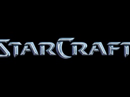 Blizzard начинает праздновать 20-летие StarCraft