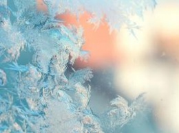 Синоптик о погоде: Завтра - мороз и без осадков