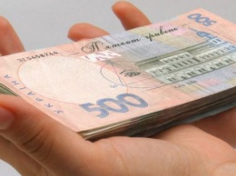 Новые налоги: стало известно, какими доходами украинцам придется поделиться