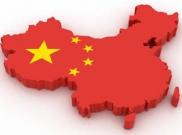 Китай планирует полностью открыть производственный сектор для иностранных компаний