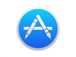 Почему в Mac App Store такие высокие цены?