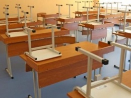 В Северодонецке школы возобновят работу лишь 12 марта