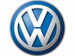 Volkswagen готовит к IPO подразделение по выпуску грузовиков