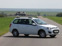 АвтоВАЗ увеличил скидки на две модели