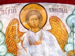 Как узнать ангела-хранителя по дате рождения