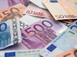 В Италии заявили, что переход на евро был ошибкой