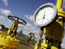 Витренко: Переплату за импортный газ в марте будут компенсировать не украинцы, а "Газпром"
