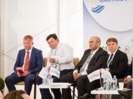 В Одессе пройдет крупная международная конференция Grain Forum & Maritime Days