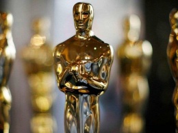У Фрэнсис Макдорманд украли статуэтку Оскара, но вора поймали