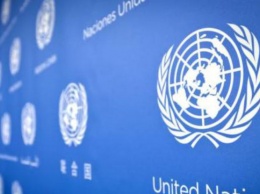 В ООН хотят законодательно закрепить еще одно право человека