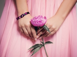 Цены на цветы ко Дню 8 марта: порадуете любимых женщин?
