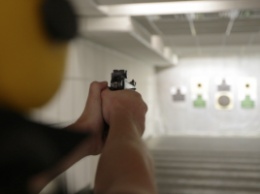 В штате Флорида сенаторы разрешили учителям носить в школу оружие