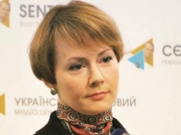 РФ восприняла проигрыш Газпрома как пощечину - МИД