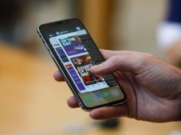 Сколько стоит взломать iPhone на базе iOS 11?