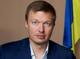 Газовое противостояние с "Газпромом" показало бездействие власти в энергетической сфере - председатель партии "Основа"
