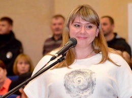 В Запорожской области руководитель проблемного КП уволилась после 3 месяцев работы