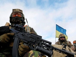 Ветераны АТО: «Власть в Украине сменится, и нас посадят за убийства жителей Донбасса»