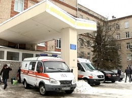 Взрыв в спальном районе Днепра: раненому в результате ампутировали руку