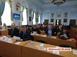 Депутат горсовета призвала городские власти обратить внимание на частный сектор: нет тротуаров и дорог