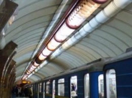 Харьковчане просят не повышать стоимость проезда в метро, троллейбусах и трамваях