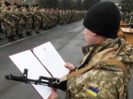Скрыться от армии за границей: военный комиссар рассказал, что ждет украинских призывников-уклонистов