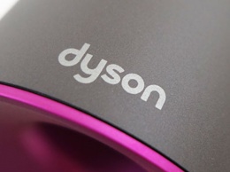Dyson представила новый беспроводной пылесос, способный заменить пылесосы с проводом