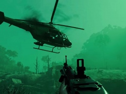 Благодаря режиму «Аркада» для Far Cry 5 вы сможете собрать несколько игр от Ubisoft в одной
