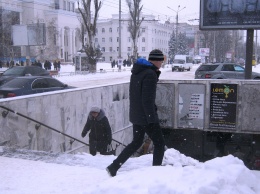 Мамы Херсона рассказали об опасностях, подстерегающих их детей на улицах