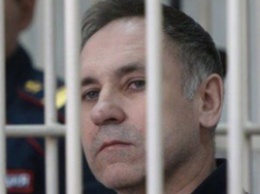 В РФ вынесли приговор маньяку, убившему 19 женщин