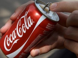 Coca-Cola повышает градус: компания выпустит алкогольный напиток