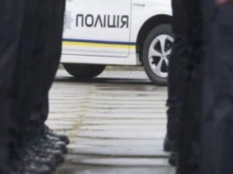 Открылась скандальная правда о реформе украинской полиции: все очень плохо