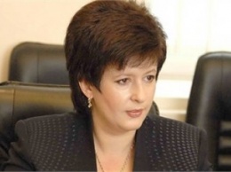 Лутковская обратилась к главе Верховного суда из-за различий в судебной практике при рассмотрении админнарушений
