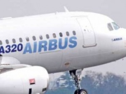 Сокращение производства самолетов A380 и A400M затронет 3,7 тыс. сотрудников Airbus