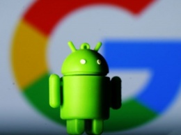 Google выпустила мартовское обновление безопасности для ОС Android