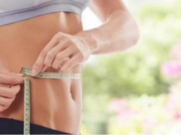 Как похудеть на пару килограммов: три уникальных способа от ученых