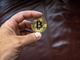 Bitcoin обваливается на новостях из США