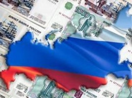 Эксперты оценили будущее экономики РФ: Сложно будет выбраться из ловушки