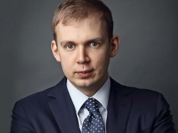 «Решение Печерского суда по делу Курченко будет использовано стороной защиты в ЕСПЧ», - адвокат