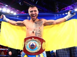 6 серьезных преград на пути Ломаченко к статусу великого боксера