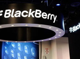 Blackberry подала в суд на Facebook, Instagram и WhatsApp
